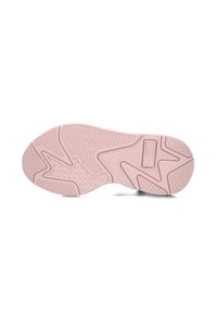 Puma Sneakers laag - roze