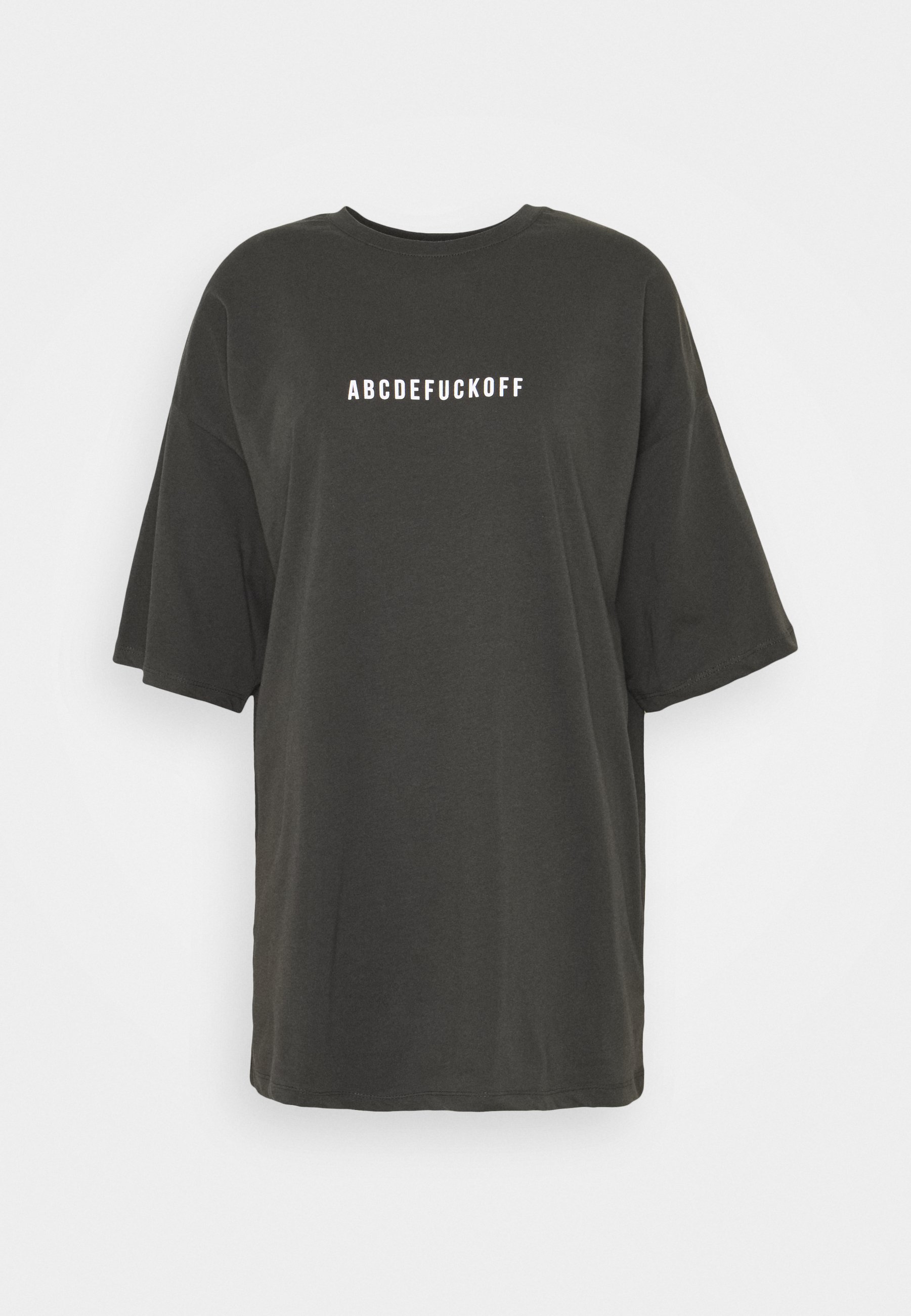 T shirts kortermert | Dame | Nye overdeler på nett hos Zalando White Top T skjorte | Levi's | T skjorter kortermet | Miinto.no