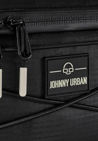 Johnny Urban DEVIN - Marsupio - black