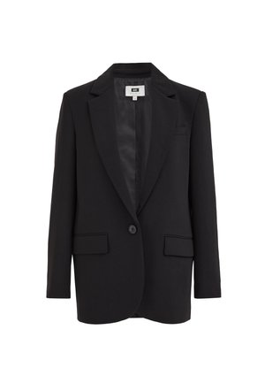 WE Fashion, WE STUDIO - Blazer - black