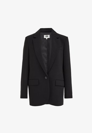 WE Fashion, WE STUDIO - Blazer - black
