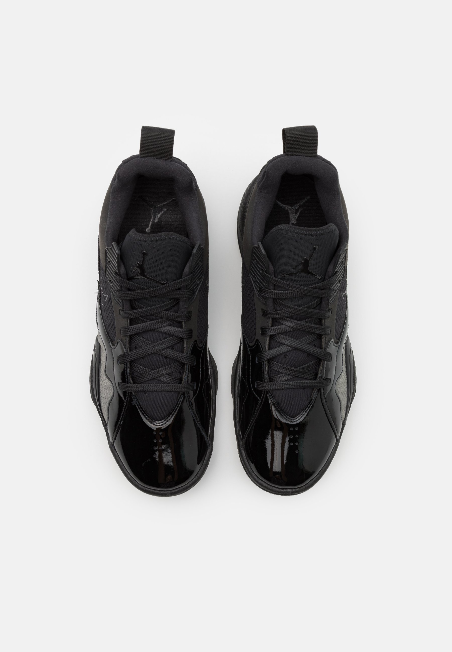 zalando jordan zoom 92