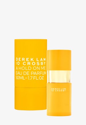 Derek Lam Fragrances A HOLD ON ME EAU DE PARFUM - Eau de Parfum - -