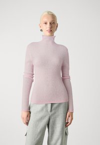 MSCH Copenhagen MSCHLYRIC  - Camisola - fairy tale