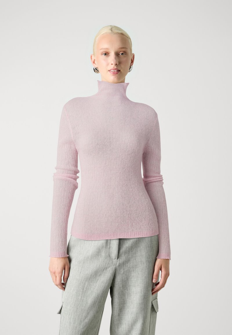 MSCH Copenhagen MSCHLYRIC - Camisola - fairy tale