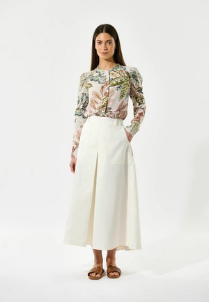 VISTIDEA EV - Blouse - passiflora