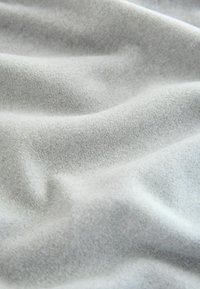 REGULAR FIT - THERMAL SOFT TOUCH  - Tréningruha alsók - grey