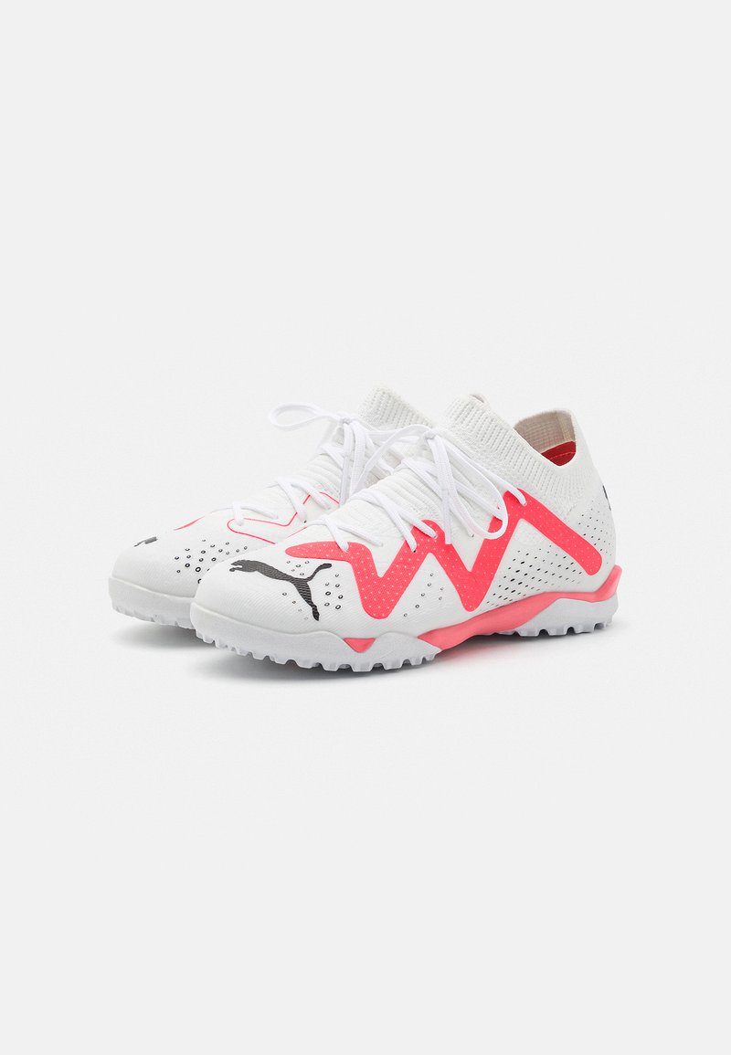Puma future 5.1 astro Clearance