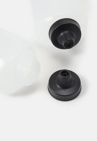 Thumbnail Image 5