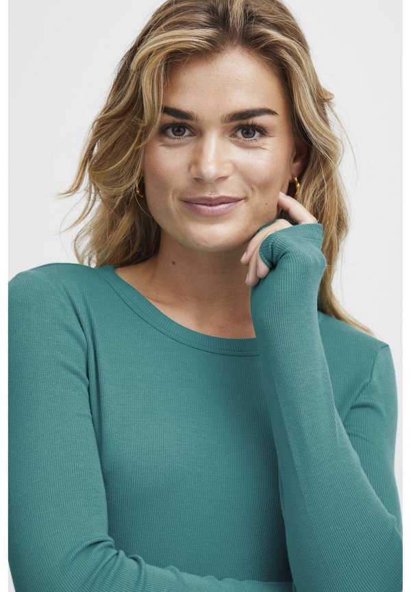 FRHizamond - Jumper4