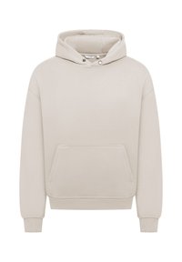 Unausgewählt, grey washed