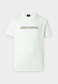 Δεν επιλέχθηκε, off-white