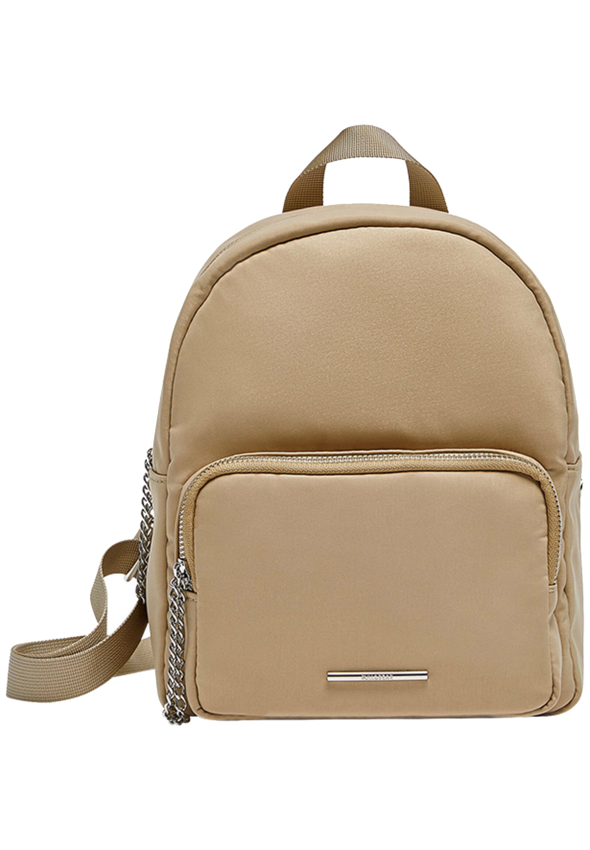 Zalando Borse Nero Giardini Discount, 53% OFF | atheneainstitute.com
