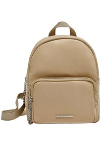 pull and bear zaino uomo