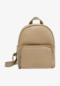 pull and bear zaino uomo pull and bear zaino uomo