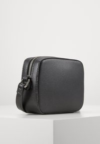 Valentino Bags DIVINA - Borsa a tracolla - grey