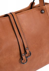 Hexagona GRACIEUSE - Torebka