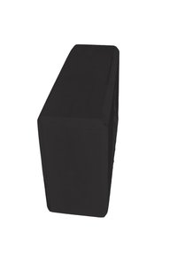 El yoga mola Fitness/yoga - black