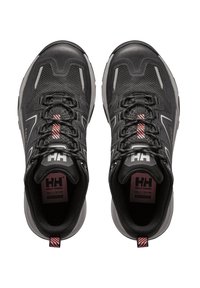 Baskets femme Helly Hansen Northway Approach - Baskets - Chaussures Baskets femme Helly Hansen Northway Approach - Baskets - Chaussures