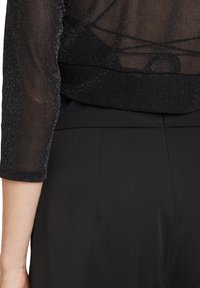 Vera Mont Kofta - black