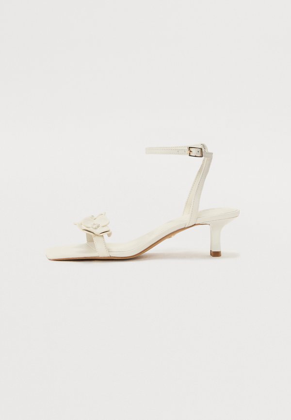 DAISYROSE - Sandals