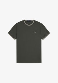 Δεν επιλέχθηκε, fieldgreen/oatme