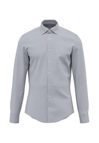 Niet geselecteerd, dark blue