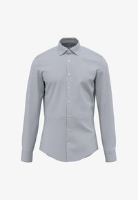 Niet geselecteerd, dark blue