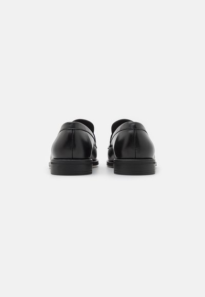 PS Paul Smith SHOE REMI - Puošnūs įsispiriami bateliai - black