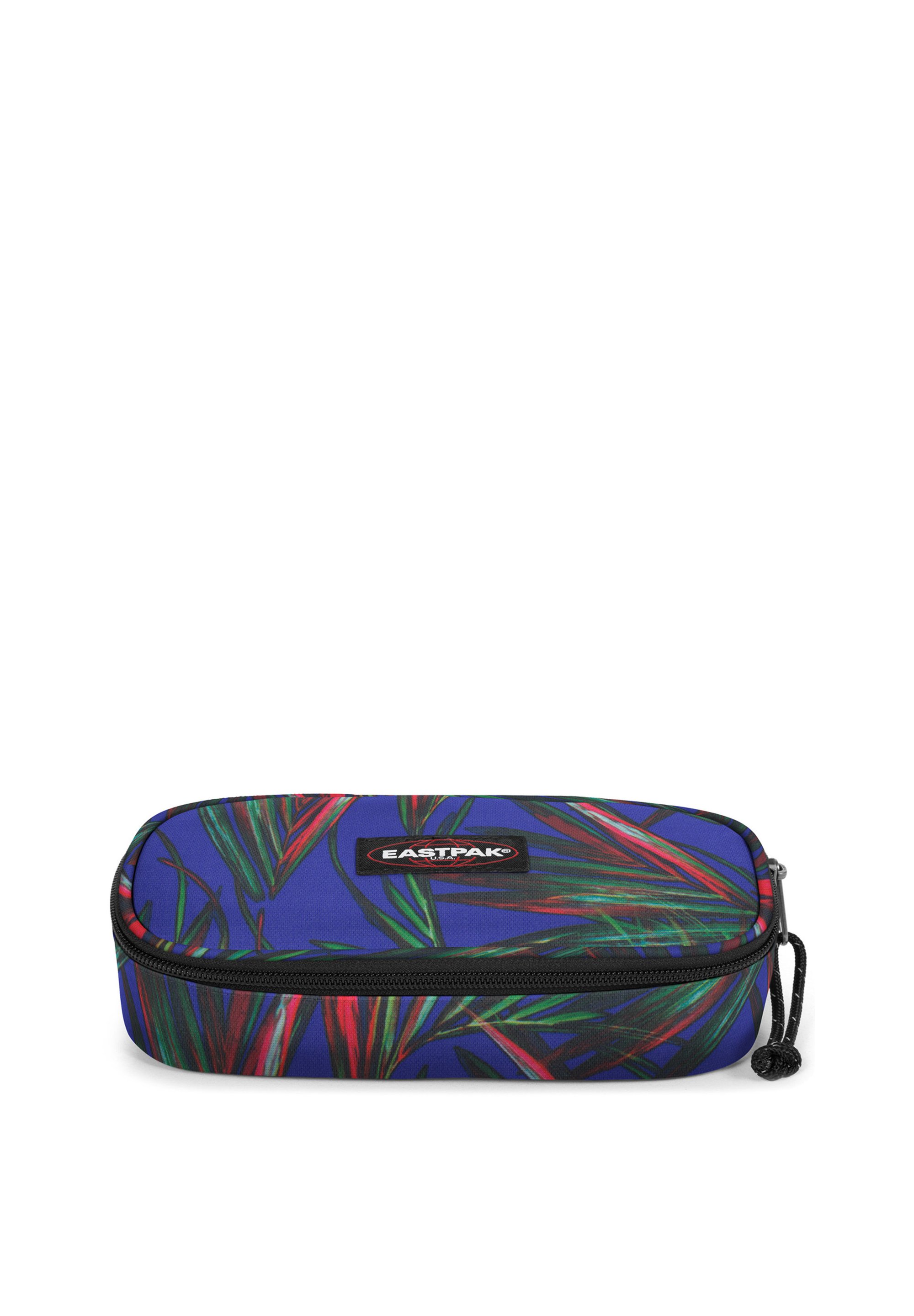 Eastpack Astuccio Astuccio Eastpak Oval Fantasia Eastpak OVAL