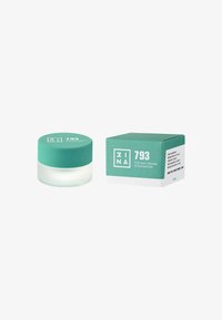 3ina THE 24H CREAM EYESHADOW 836 - Oogschaduw - 793 turquoise