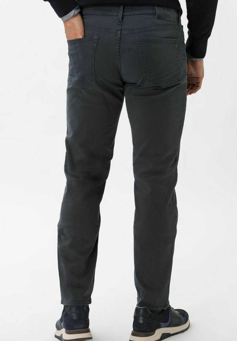 Uomo STYLE CHUCK - Jeans slim fit Uomo STYLE CHUCK - Jeans slim fit
