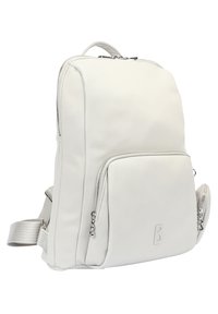 Bogner - Plecak