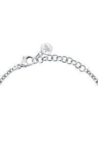 Morellato COLLEZIONE COLORI - Bracciale - azzurro