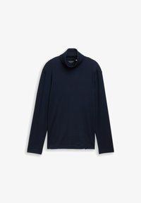 Unausgewählt, sky captain blue