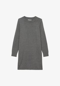 Selezionato, dark shadow melange