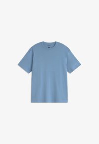 Sélectionné, sky blue