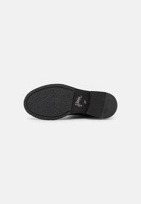 Felmini COOPER - Botas clássicas de cano curto - vinge black