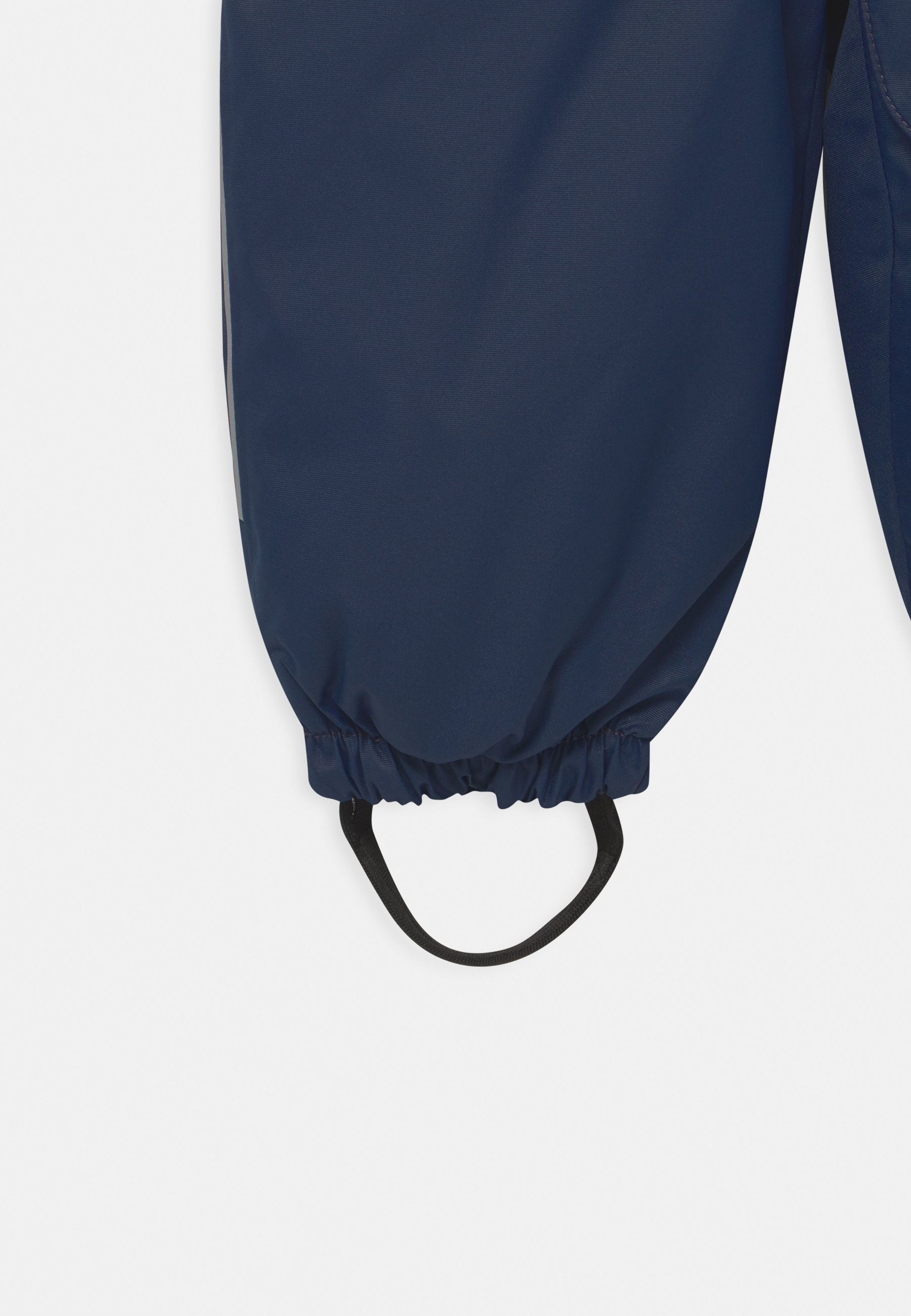 Enfant WINTER PUHURI UNISEX - Combinaison de ski Enfant WINTER PUHURI UNISEX - Combinaison de ski