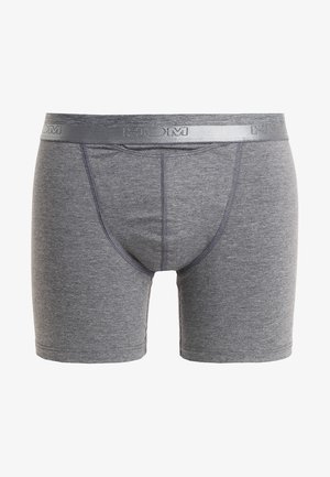 HOM Trunks - grey