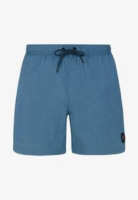 Ikke valgt, airforces