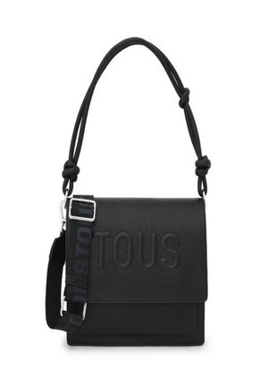 Bolso de mano - black