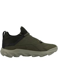 ECCO ECCO MX M zielony