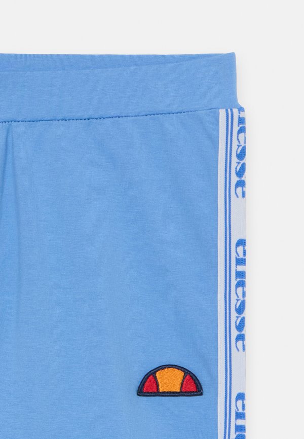 SANCELSO - Leggings - Trousers2