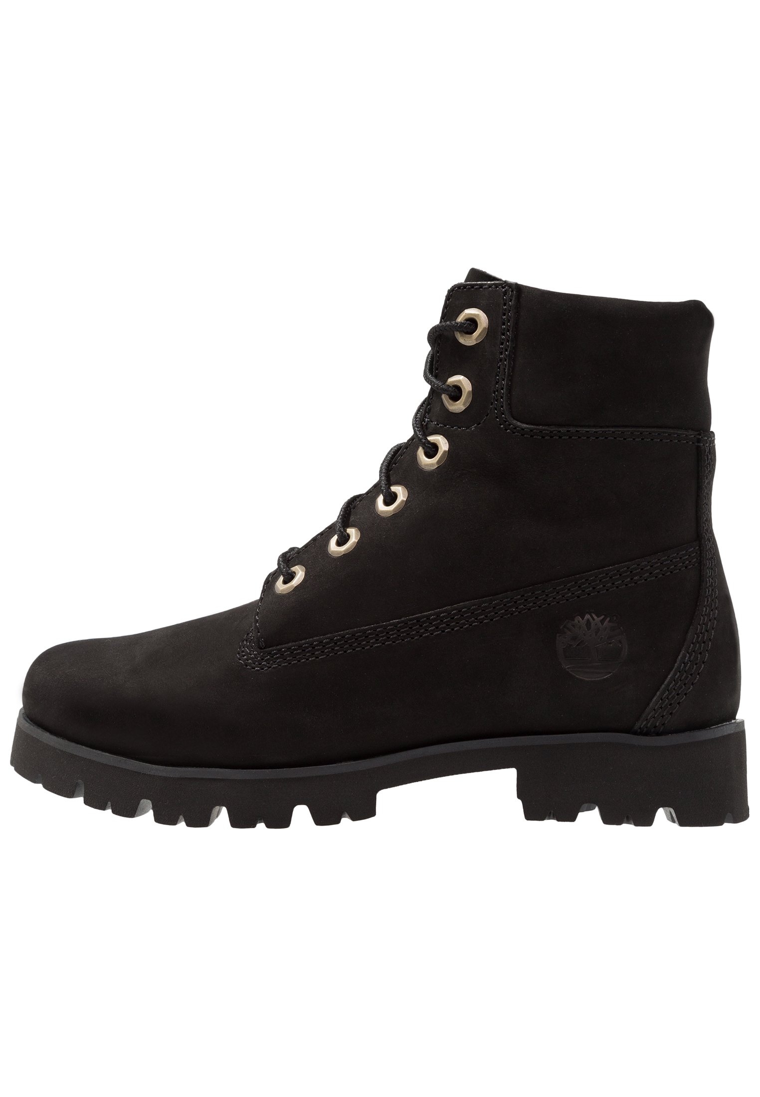 heritage lite 6in boot