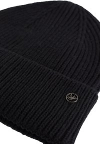 WE Fashion SET - Sall - black
