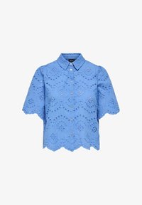 Ikke valgt, provence