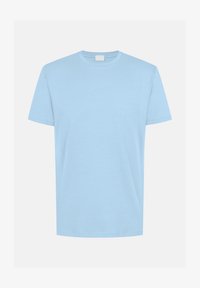 Niet geselecteerd, dream blue