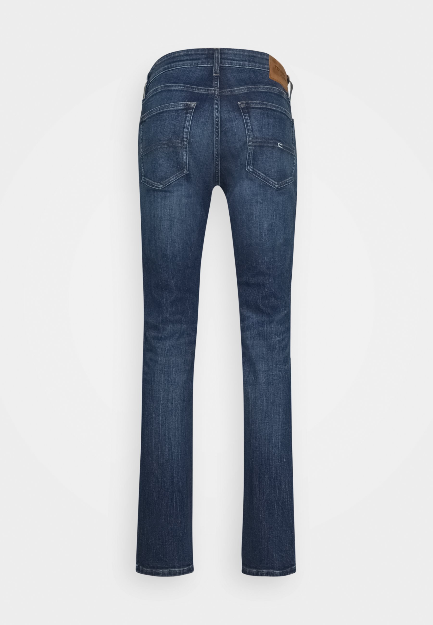 Uomo SCANTON SLIM - Jeans slim fit Uomo SCANTON SLIM - Jeans slim fit
