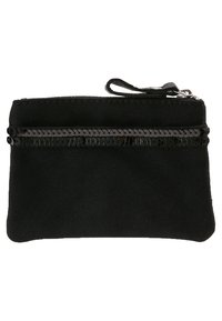 Vanessa Bruno CABAS - Portafoglio - noir